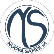 OSM Logo